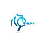Liq Research
