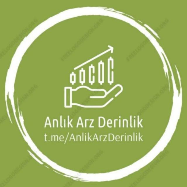 #BINBN #DURKN #CEMZY #OZATD #AHSGY #GUNDG - Anlık Halka Arz Derinlik