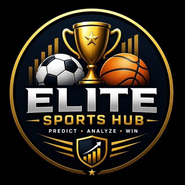 1xbet basketball 🏀 & football ⚽️ channel 🤑
