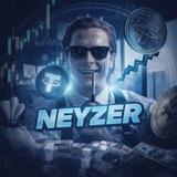 Канал Neyzera
