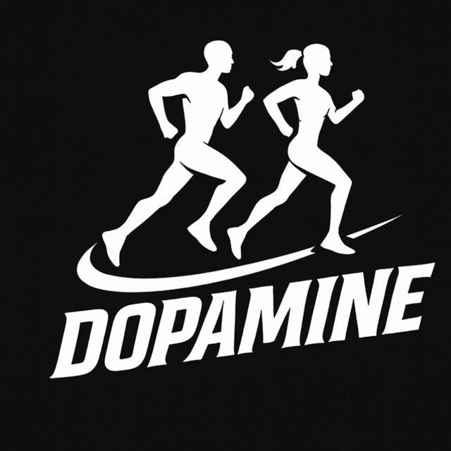 Dopamine