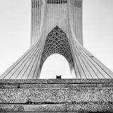 Azadi | آزادی