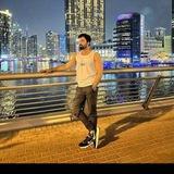 Sachin mumbai (Rajat Malik