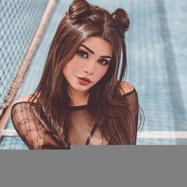بهترین آهنگهای عروسی ارکستی ارگی شاد/بندری،کردی،ترکی،شمالی،جنوبی،آذری،کرمانجی برای رقص/ریمیکس مخصوص باشگاه،مجلسی،پارتی،شوتی،ناب