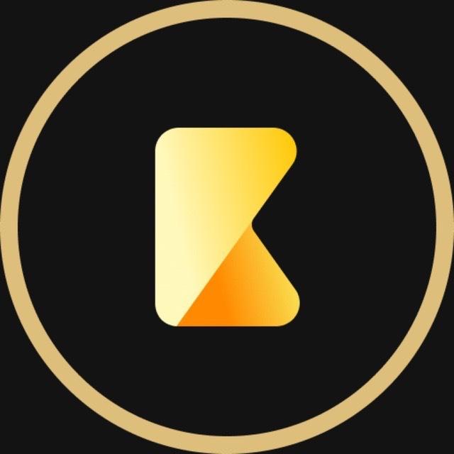 Kuna status