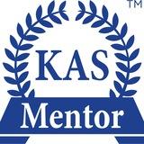 KAS Mentor®