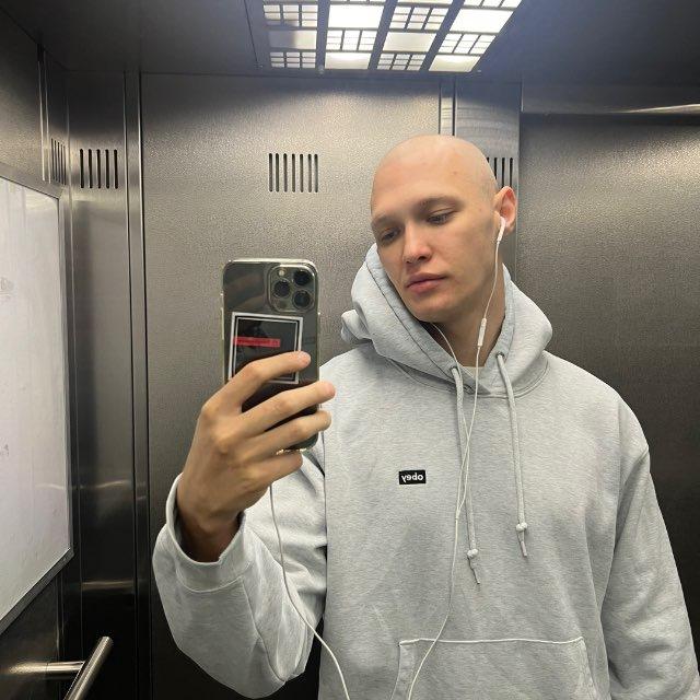 Ruslanxmxm