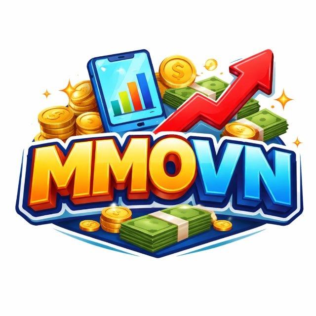 TRAO ĐỔI BLACK UG-MMO
