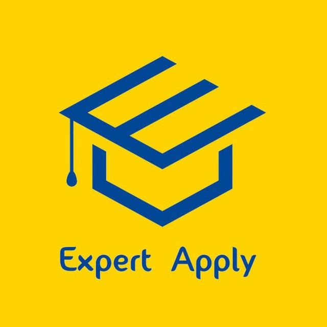Expert Apply