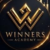 WINNERS ACADEMY | TRADING