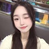 可爱多的老公们