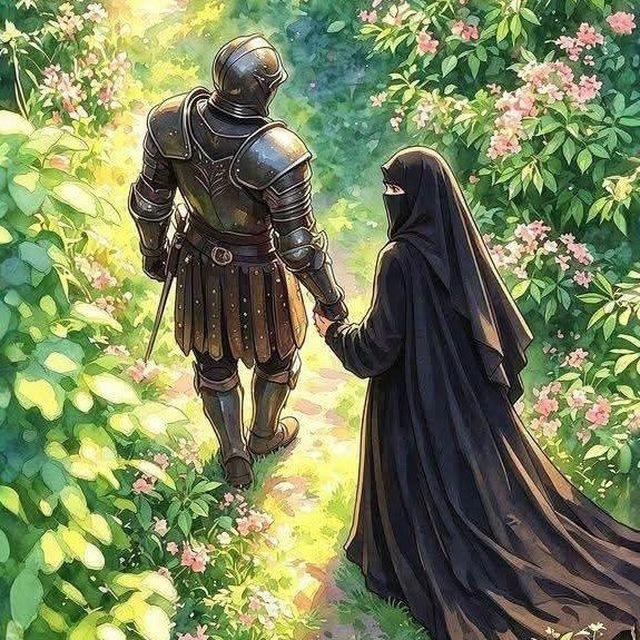 لـِ شيمـ𓂆ـٰاء