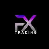 FX_TRADING_01