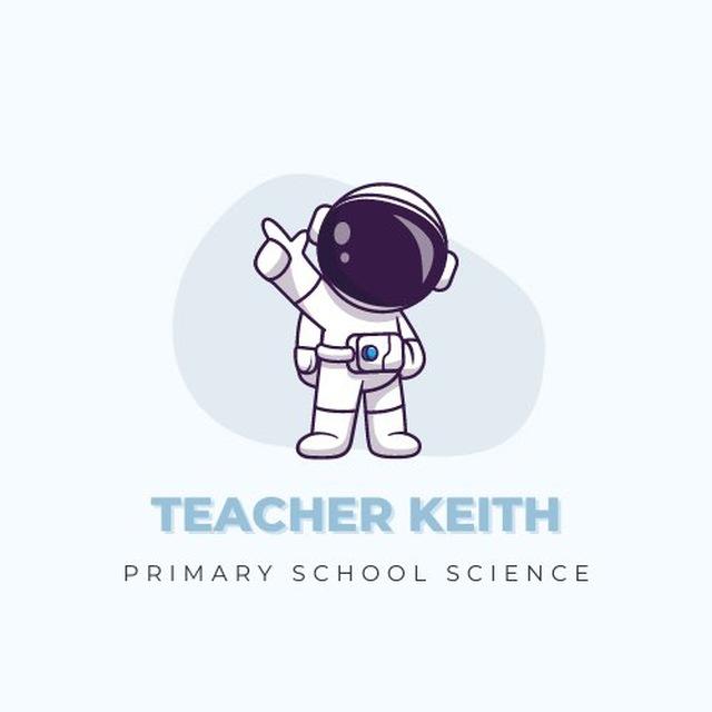 Teacher Keith Primary School Science
