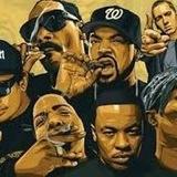 Old school rap 2pac 🆚 eminem 🆚 50 cent 🆚dr. Dree ........................🆚🆚🆚🆚🆚🆚🆚🆚🆚🆚🆚
