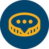 InCoin (crypto news)