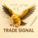 Trade Signal | سیگنال رایگان