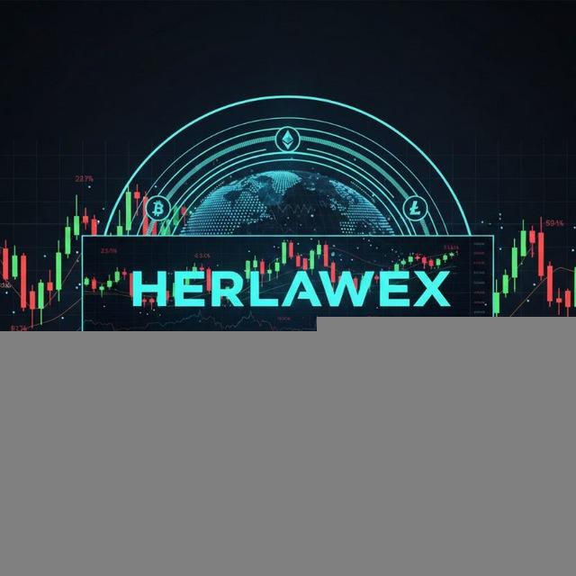 HERLAWEX