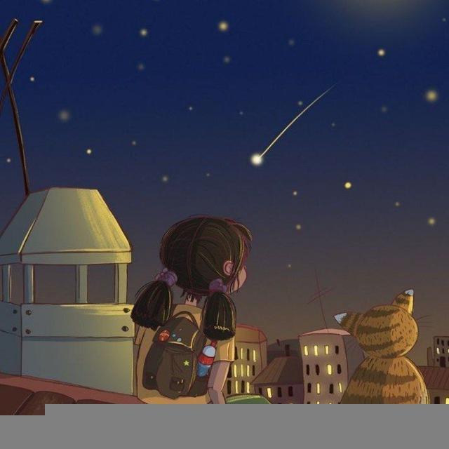 Night