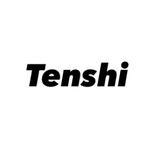Tenshiwears