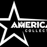 American Collection City Mall