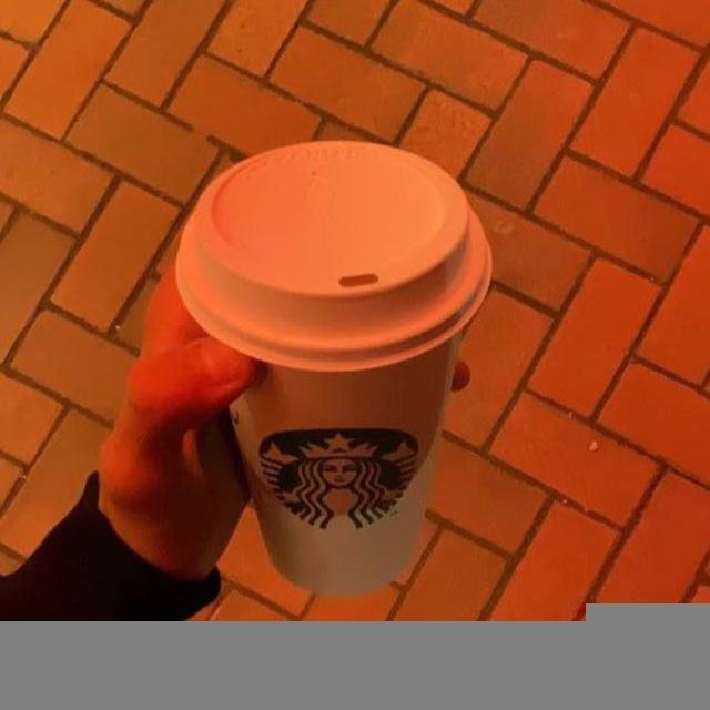 تصوير نواف📸 .