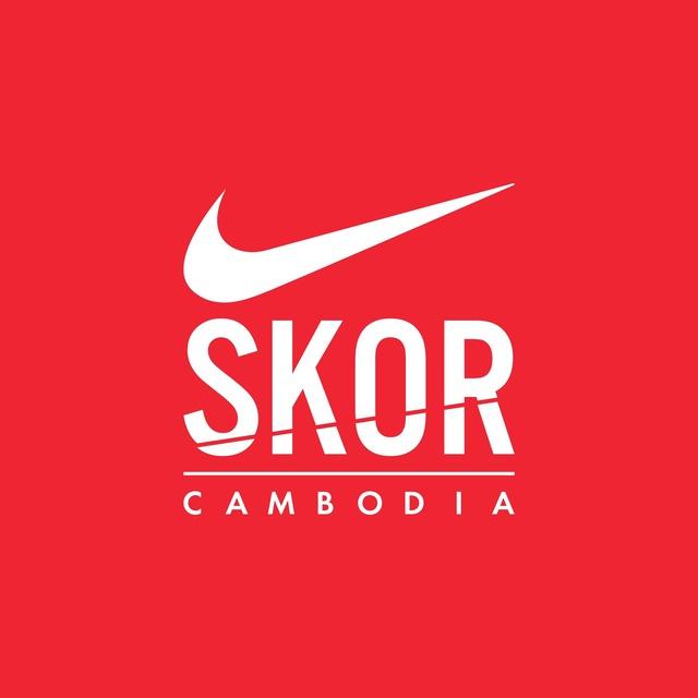 SKOR Cambodia