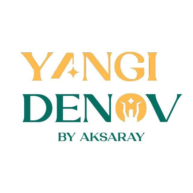 Aksaray | Yangi Denov loyihasi