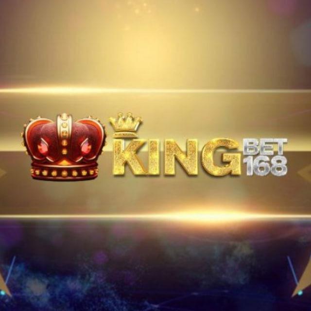 🎉KBET168 MALAYSIA CHANNEL