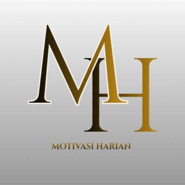 📖 Motivasi Harian 📖