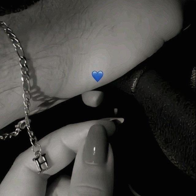 ٢٤ نوفَمبر .