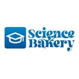 Science Bakery
