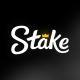 StakeCasino - Bonus