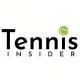 Tennis Bets