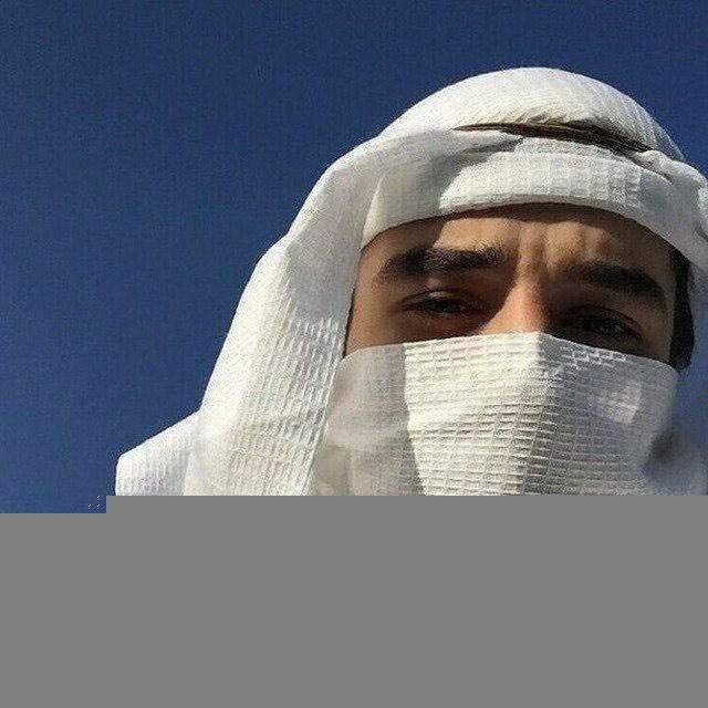 MUXAMMAD MONEY 💸💸💸