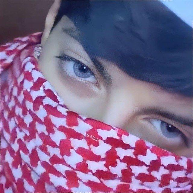 #𝐀𝐥-𝟑𝐧𝐳𝐢