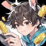 【支持测试】8989看图王 p图软件