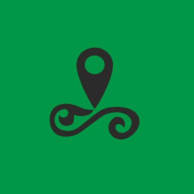 LogiStan. Экономика ЦентрАзии