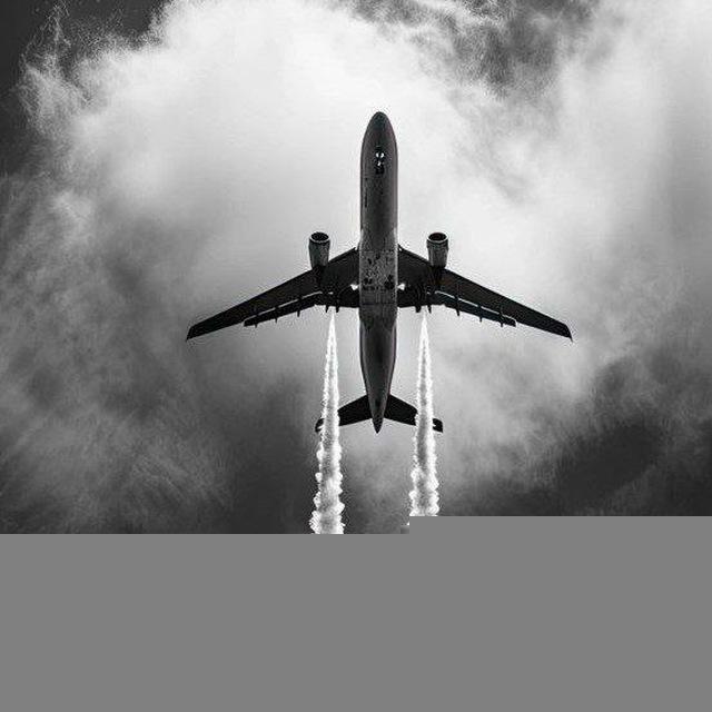 Музика в дорогу UA