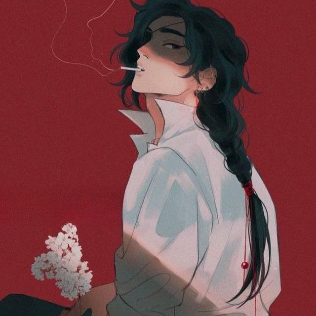Книга Гэгэ