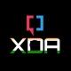 XDA Gore