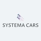 SYSTEMA CARS