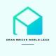 Draw Bricks World Lego