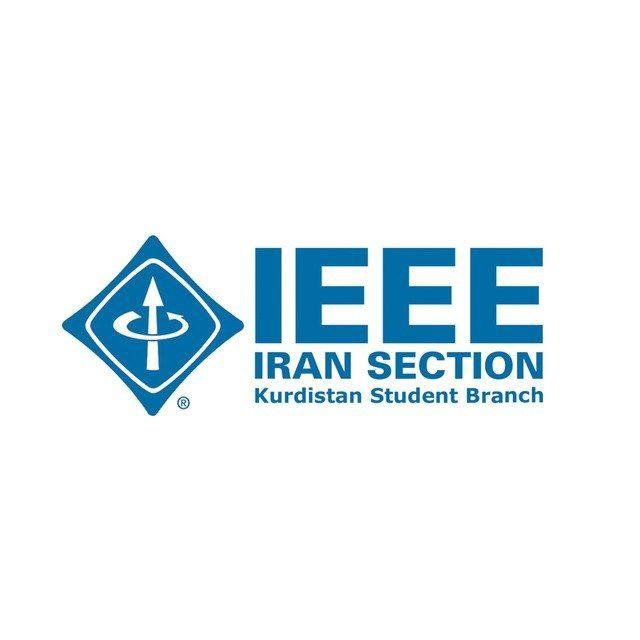 IEEE UOK Student Branch