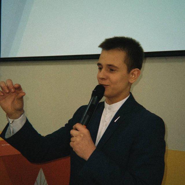 КРЫЛОВ|ОБ ИНТЕРЕСНОМ🗣️