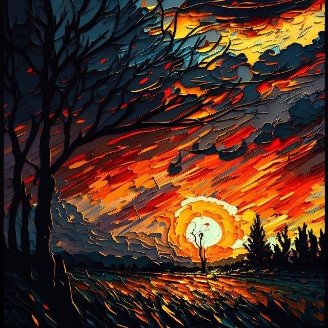 Utopia