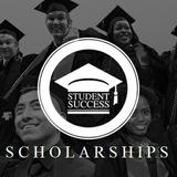 Scholarship Guide