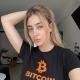 Crypto Lanah π