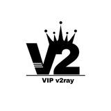 🍁v2rayNG🍁
