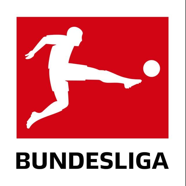 ⚽️FOOTBALL